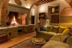 Locanda Bellavita Arezzo